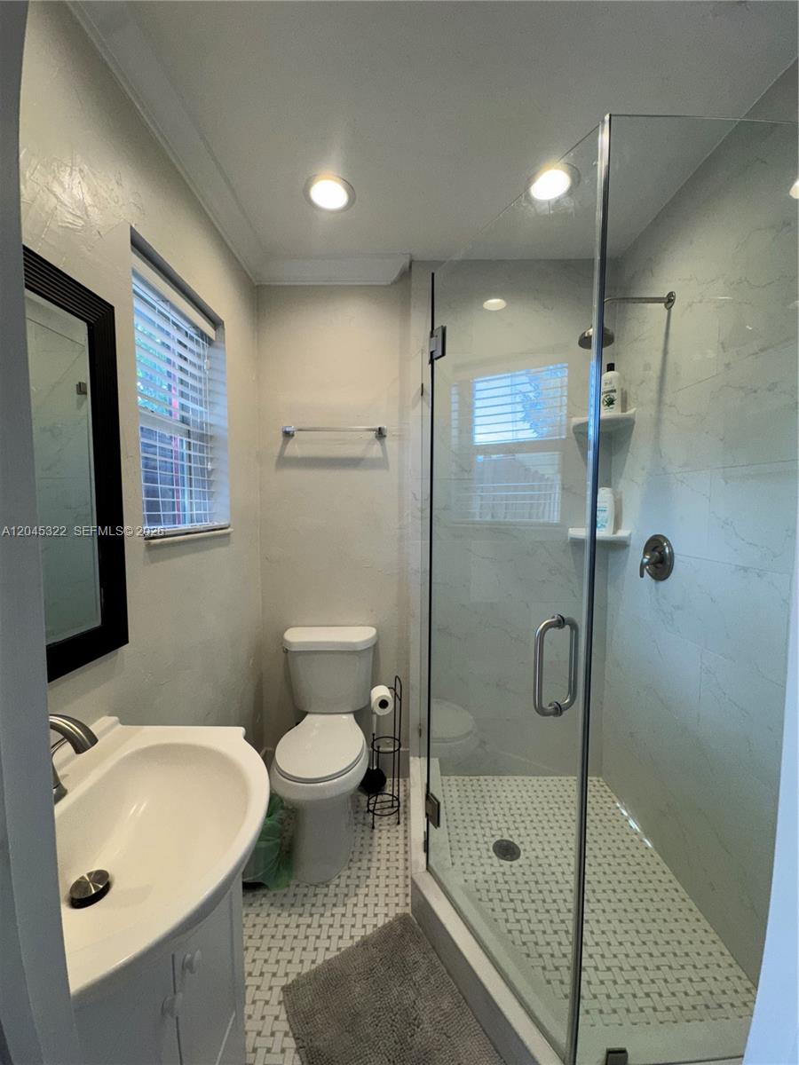 620 Sw 7th Street 1-6 Property Photo 18