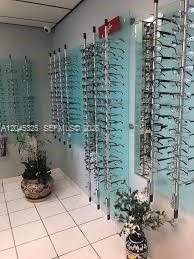 Optical On W Optical On Flagler Street Property Photo 2