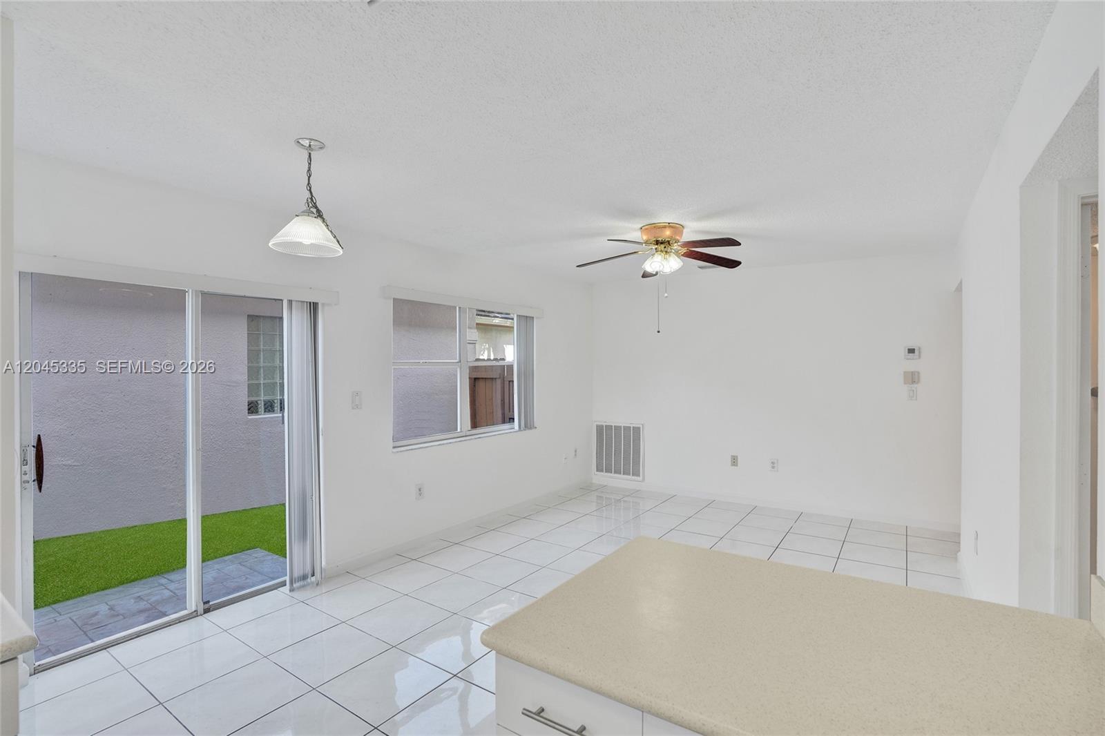 9921 Nw 31st Street 9921 Property Photo 9