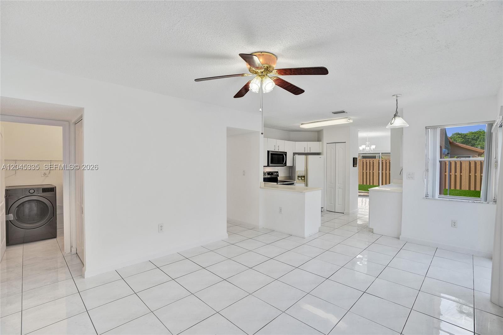 9921 Nw 31st Street 9921 Property Photo 10