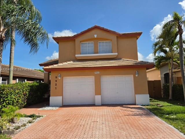 9921 Nw 31st Street 9921 Property Photo 22