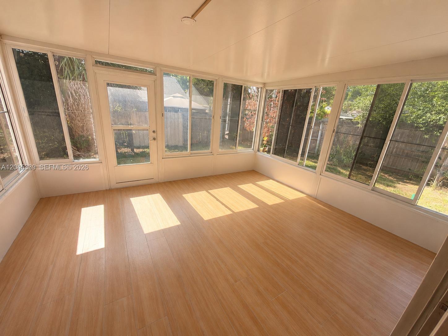 338 Mantis Loop Property Photo 6