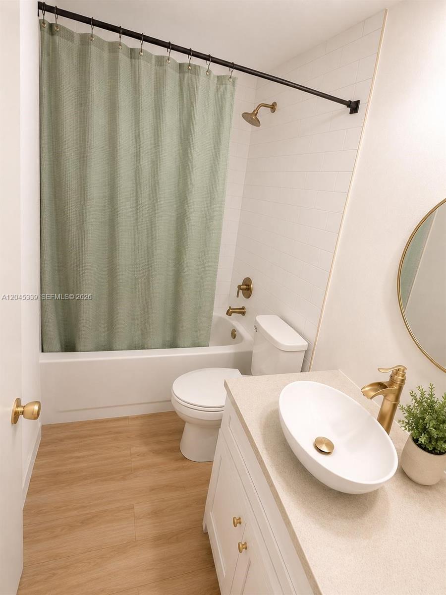 338 Mantis Loop Property Photo 7