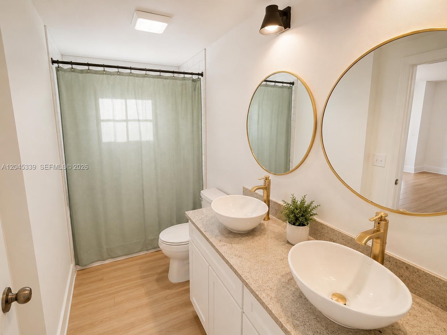 338 Mantis Loop Property Photo 8