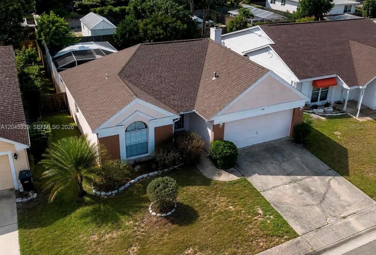 338 Mantis Loop Property Photo 11