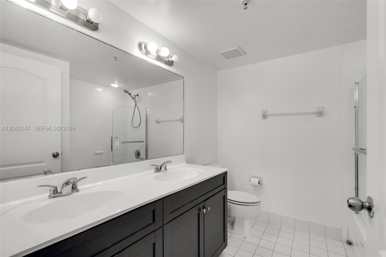 36 Nw 6th Avenue 601 Property Photo 4