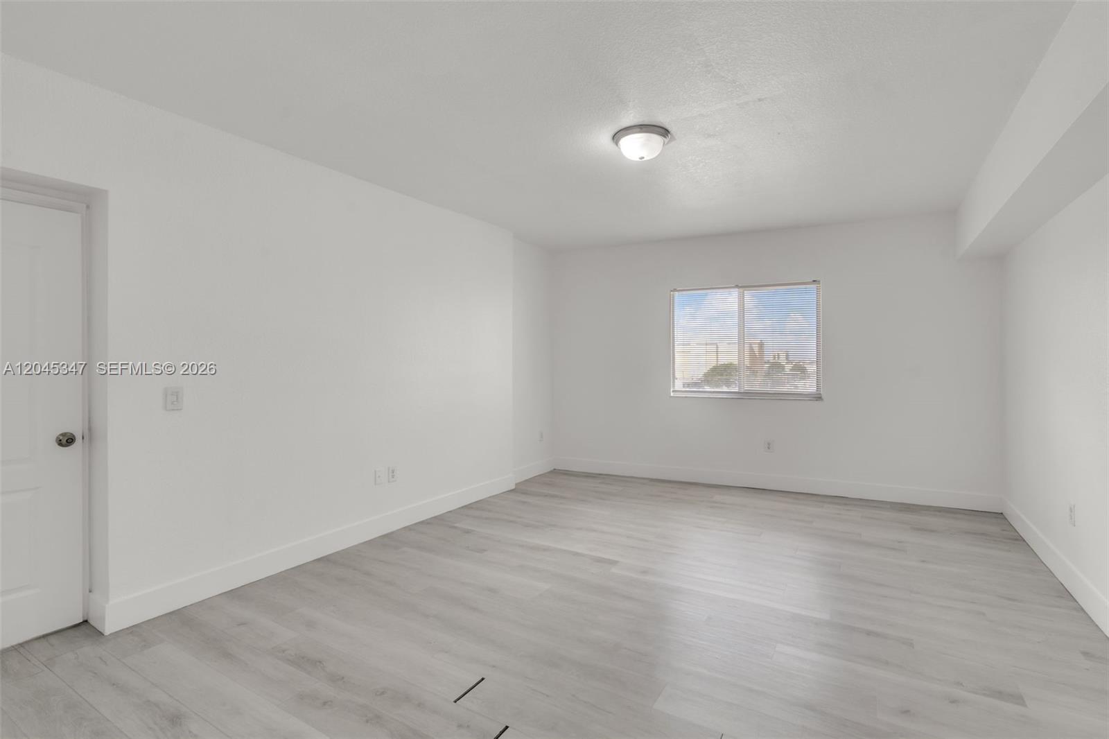 36 Nw 6th Avenue 601 Property Photo 6