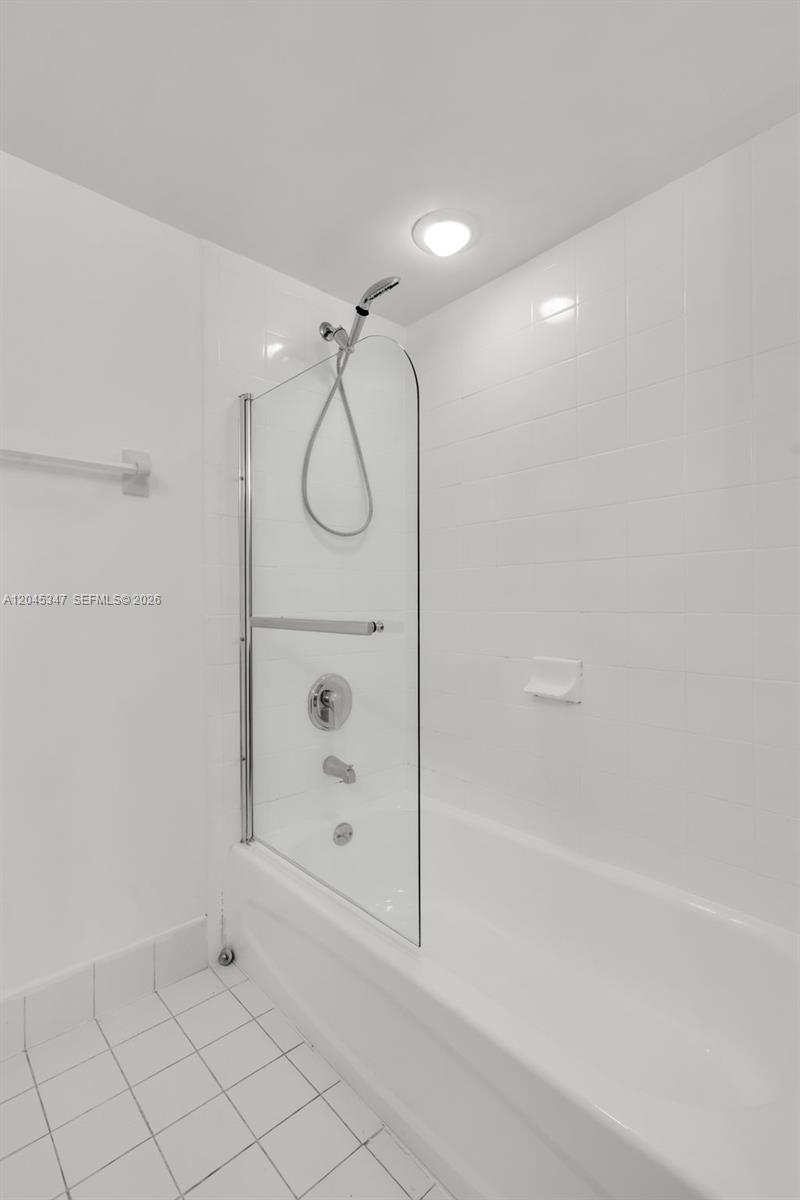 36 Nw 6th Avenue 601 Property Photo 23