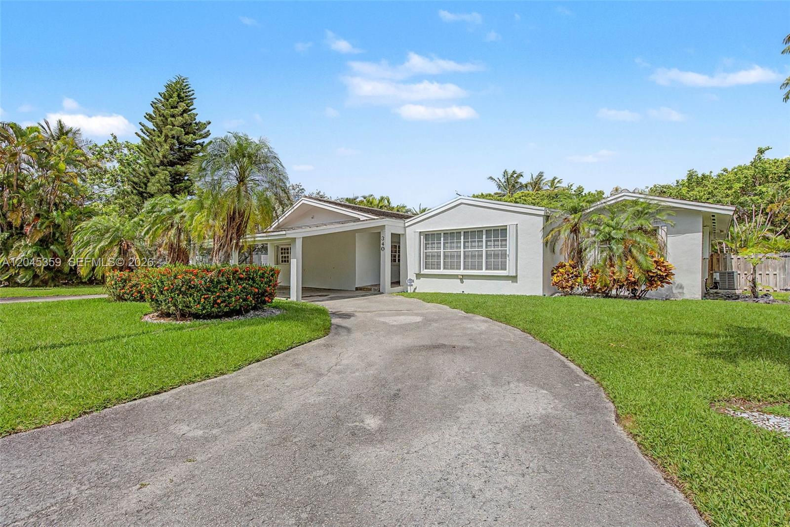 340 Atlantic Road Property Photo 1