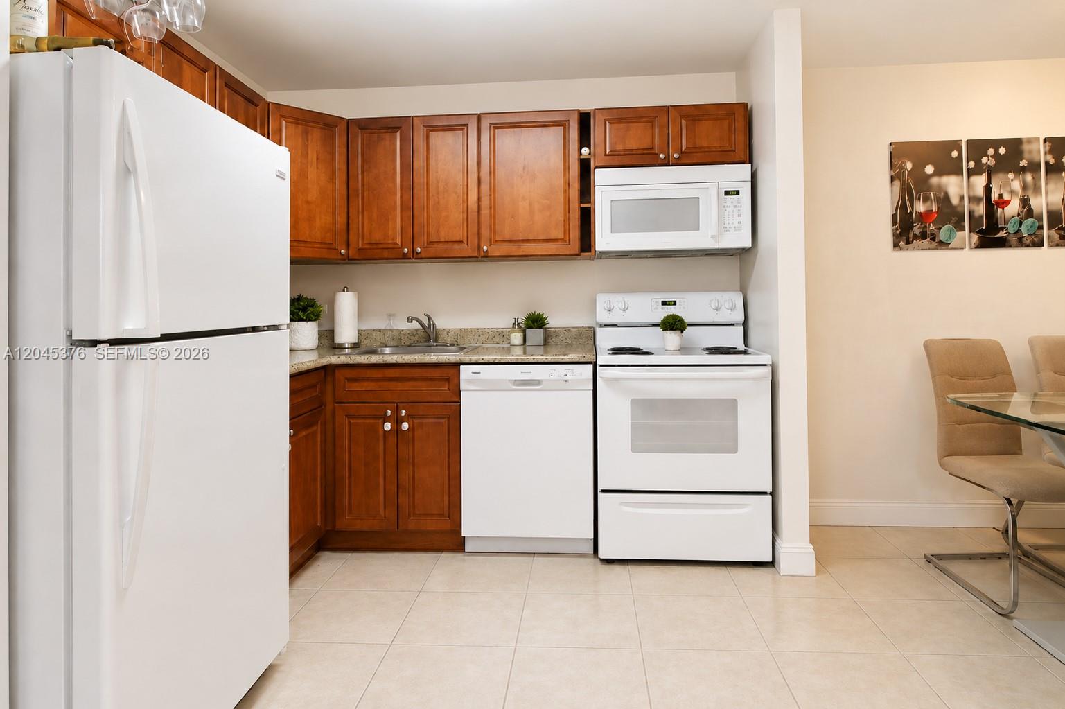 7090 Nw 179th Street 108 Property Photo 5