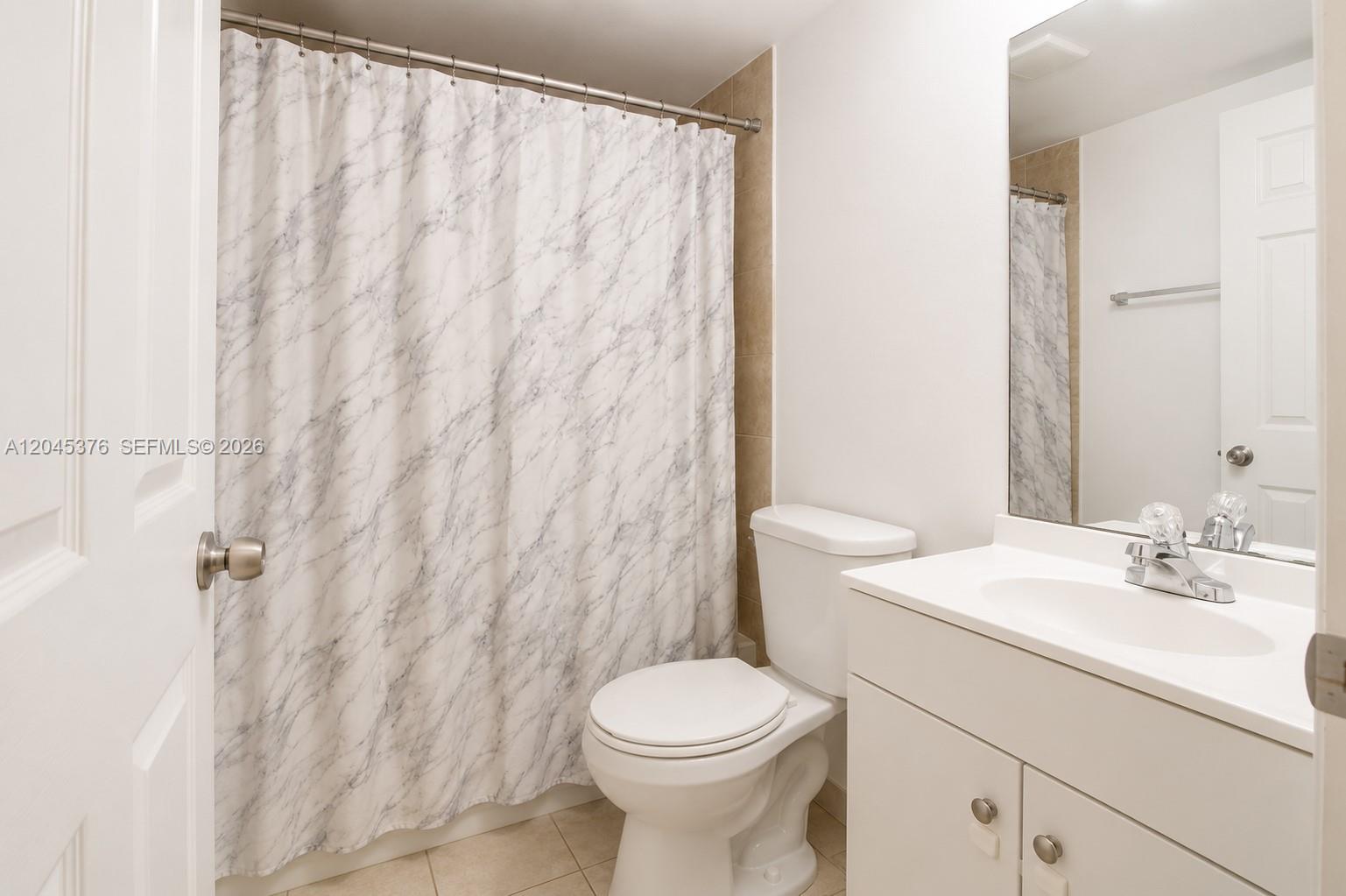 7090 Nw 179th Street 108 Property Photo 12