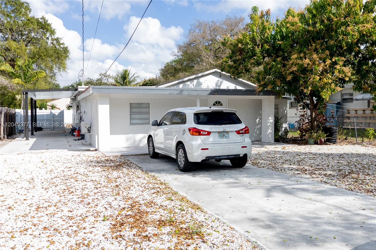 5803 Buchanan Street Property Photo 1