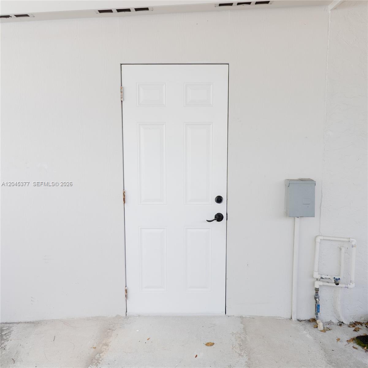 5803 Buchanan Street Property Photo 3