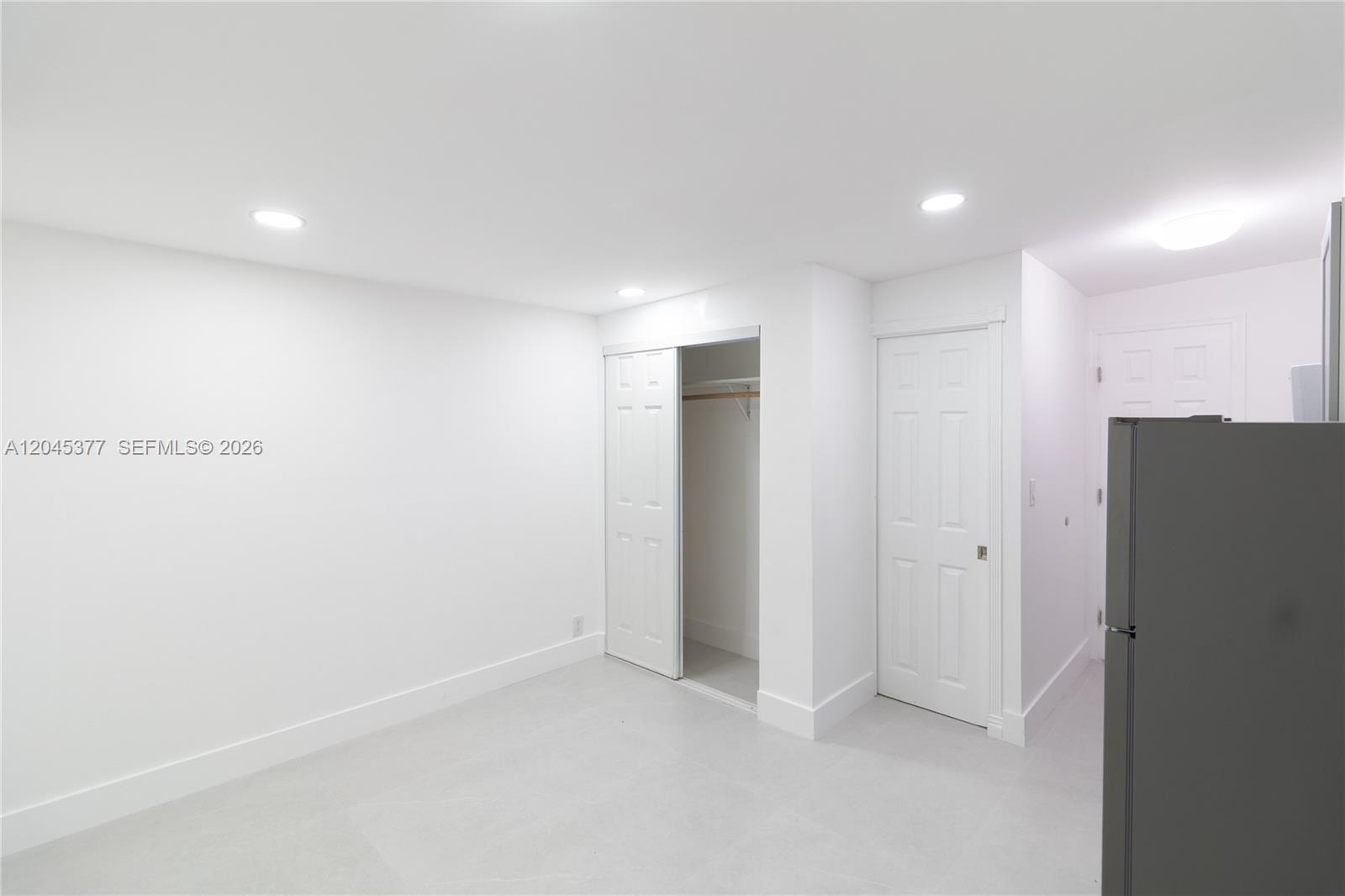 5803 Buchanan Street Property Photo 4