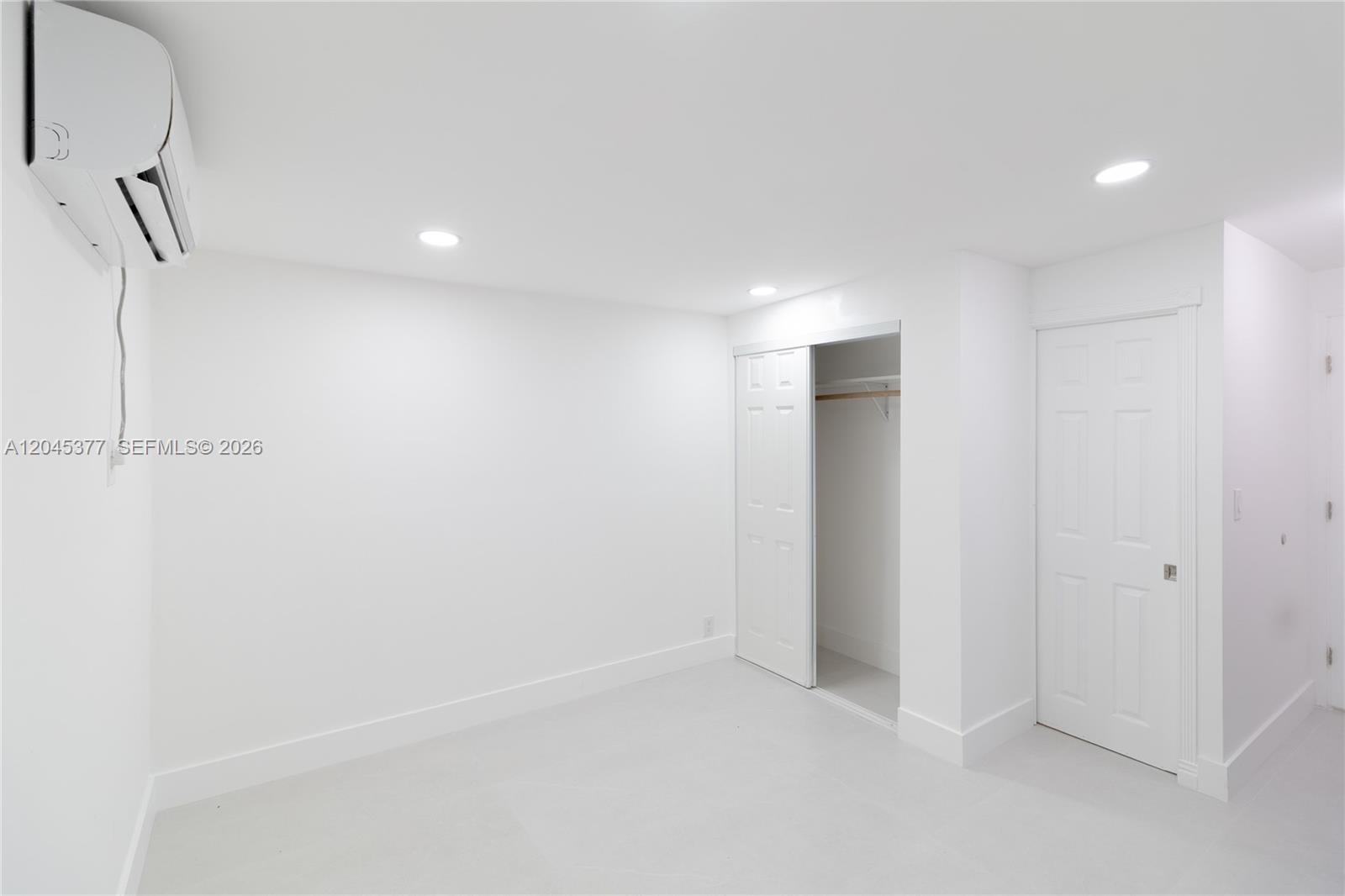 5803 Buchanan Street Property Photo 5