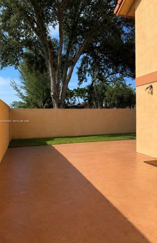11331 Sw 9th Court Property Photo 10