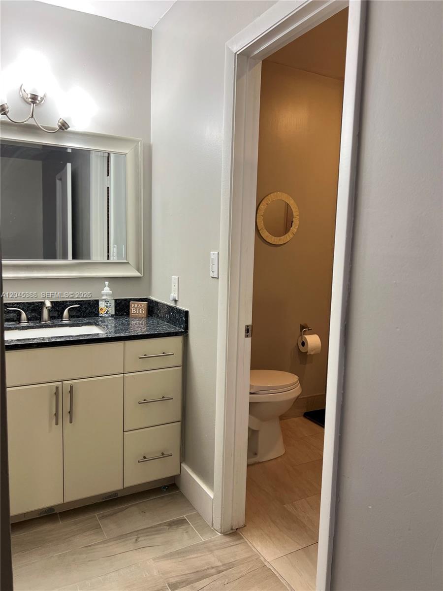 11331 Sw 9th Court Property Photo 18