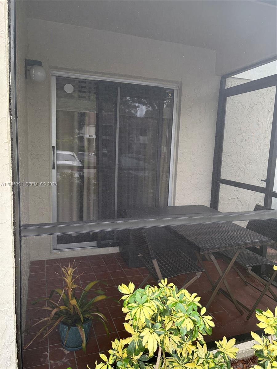 109 Gardens Drive 104 Property Photo 12