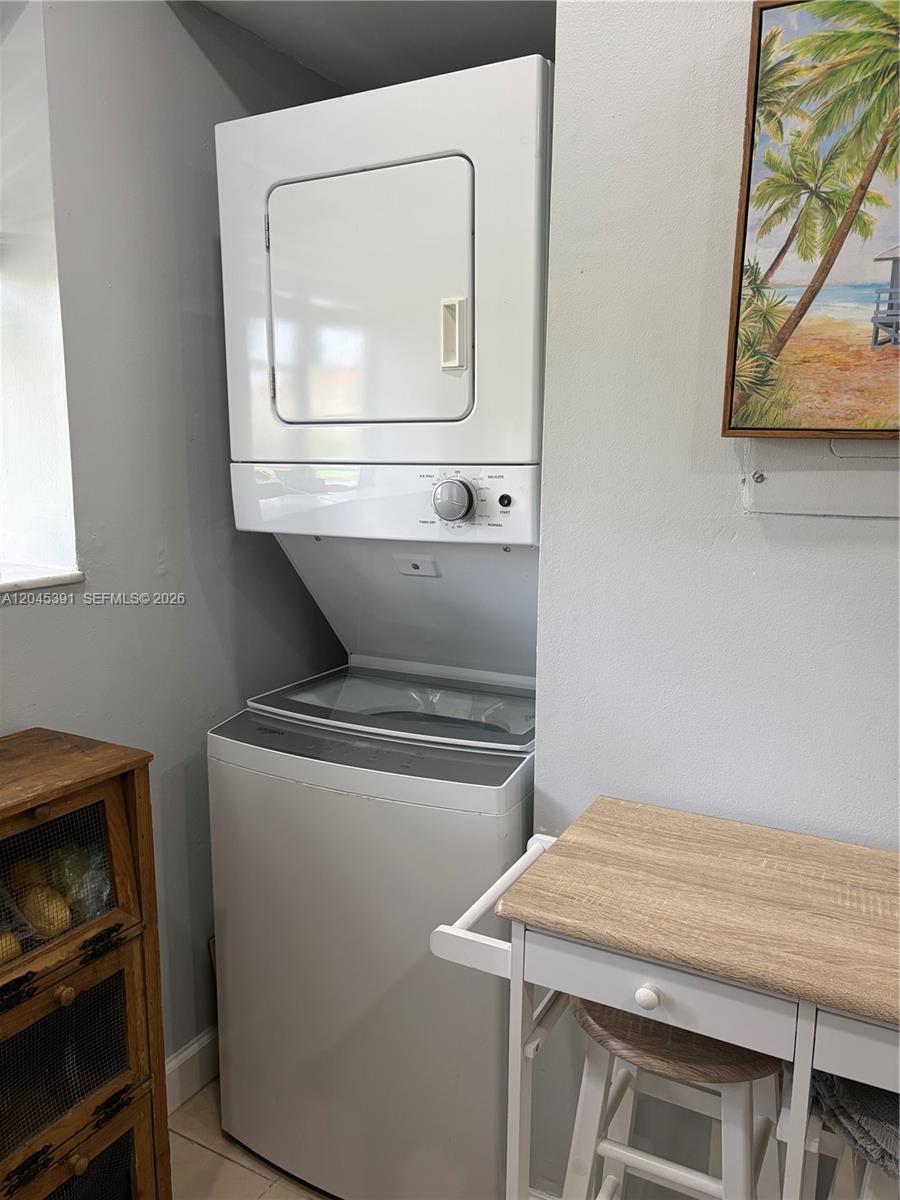 109 Gardens Drive 104 Property Photo 13