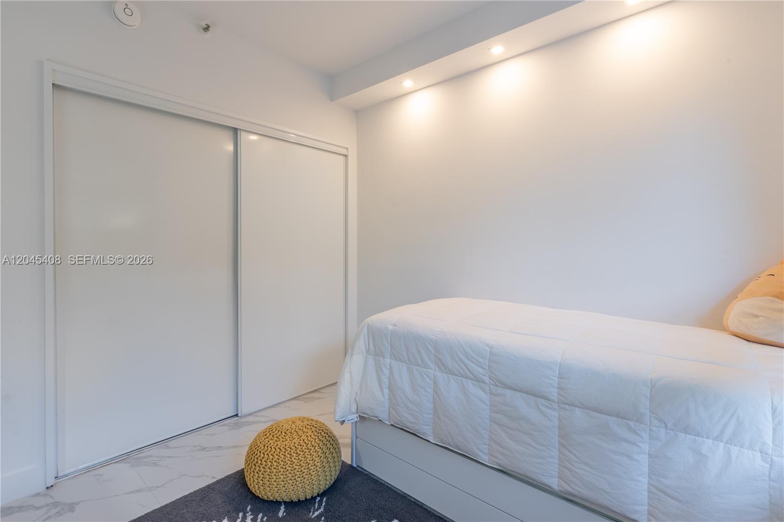 151 Crandon Boulevard 122 Property Photo 8