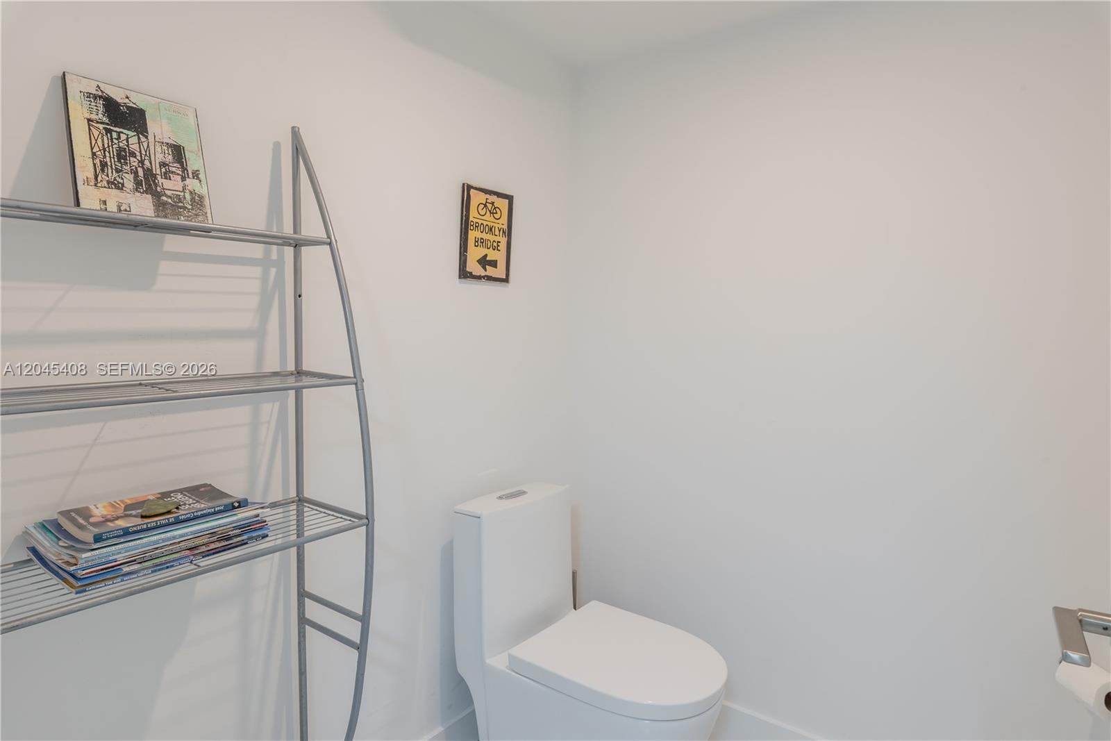 151 Crandon Boulevard 122 Property Photo 18