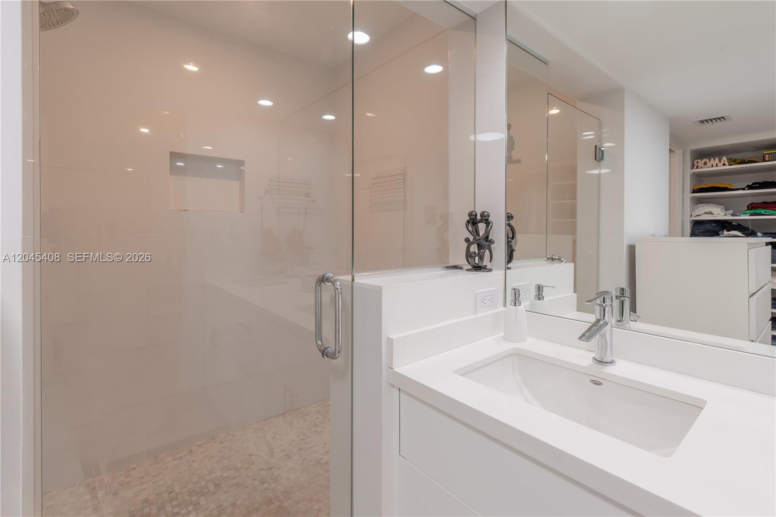 151 Crandon Boulevard 122 Property Photo 19
