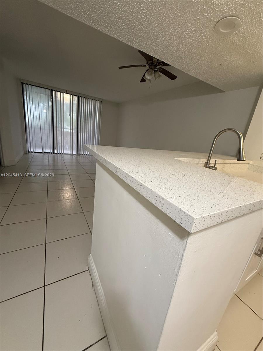 8255 Sw 152nd Avenue E-209 Property Photo 2