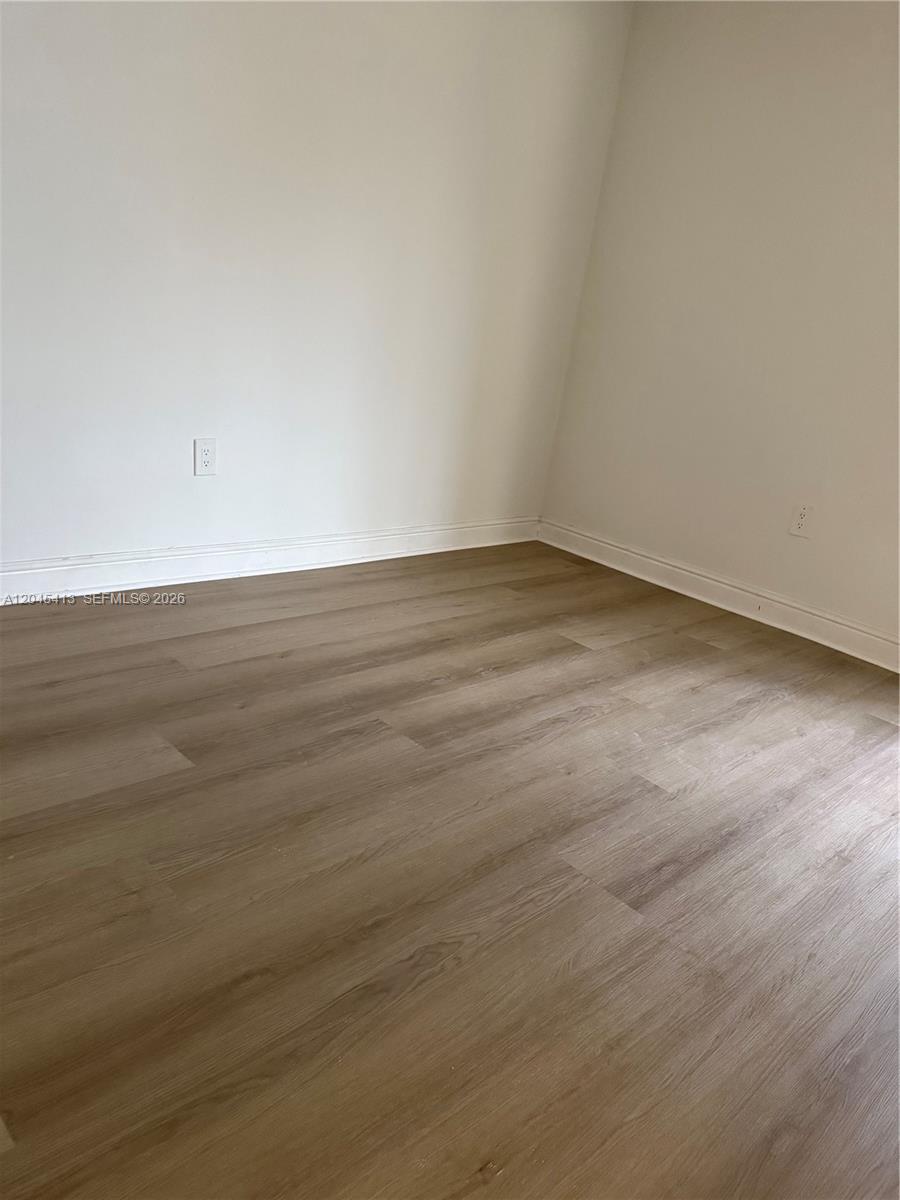 8255 Sw 152nd Avenue E-209 Property Photo 4