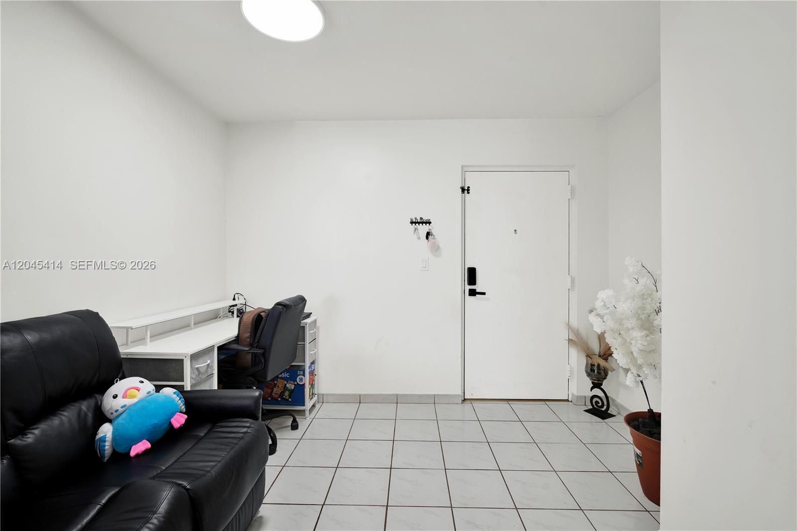 1101 Sw 122nd Avenue 205 Property Photo 7