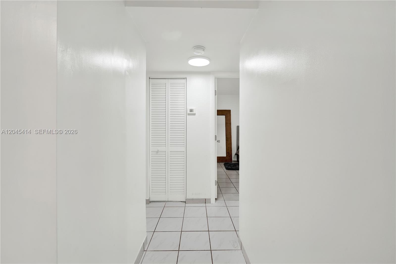 1101 Sw 122nd Avenue 205 Property Photo 12