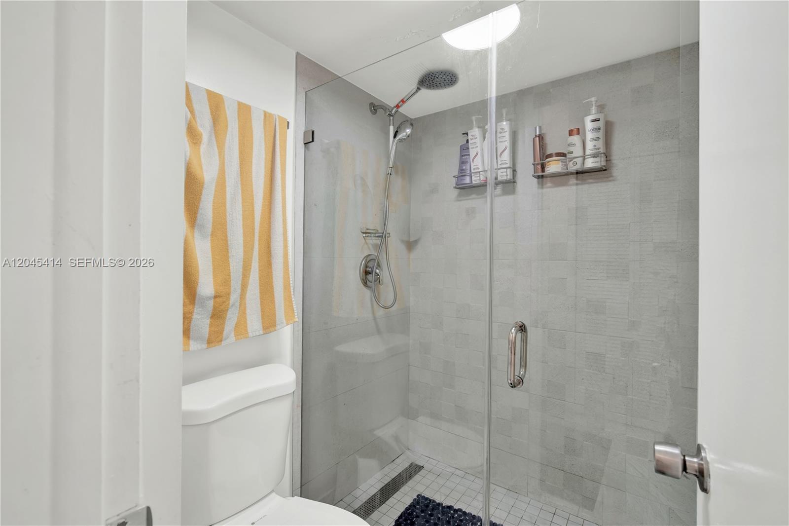 1101 Sw 122nd Avenue 205 Property Photo 15