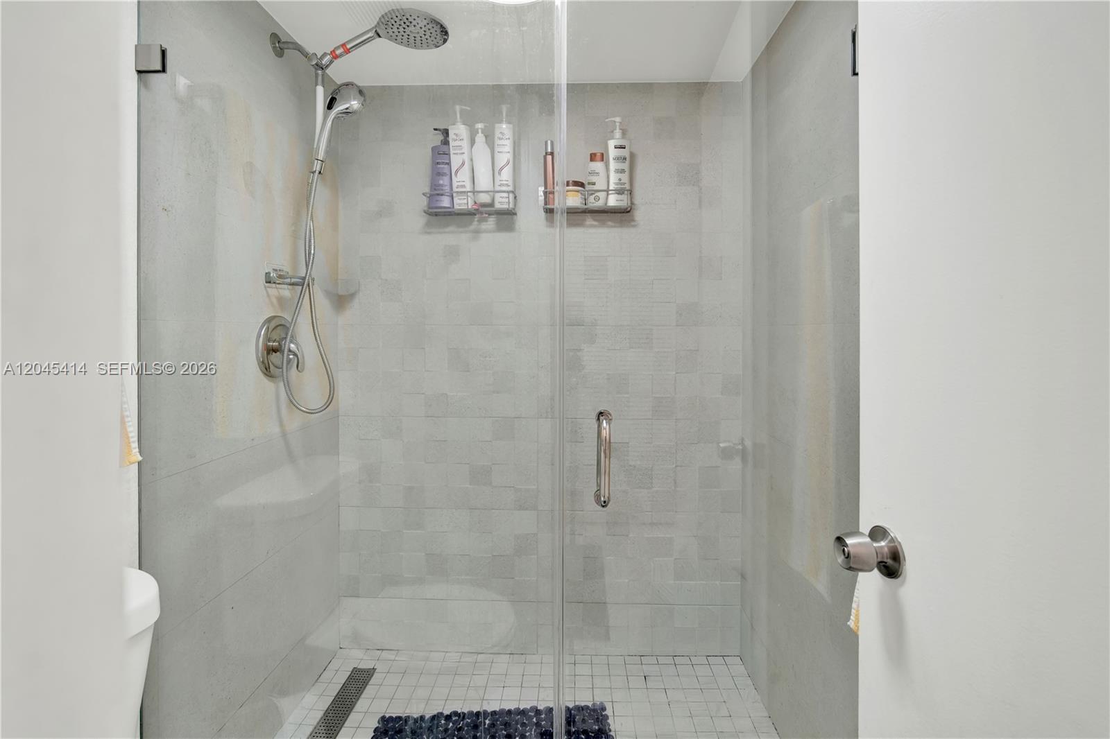 1101 Sw 122nd Avenue 205 Property Photo 16