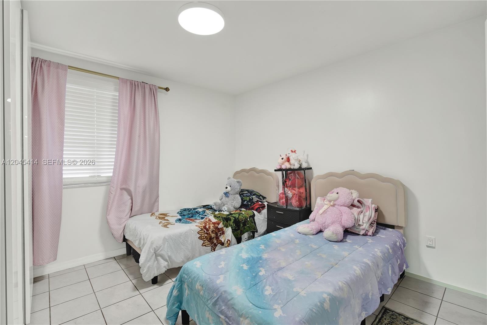 1101 Sw 122nd Avenue 205 Property Photo 17