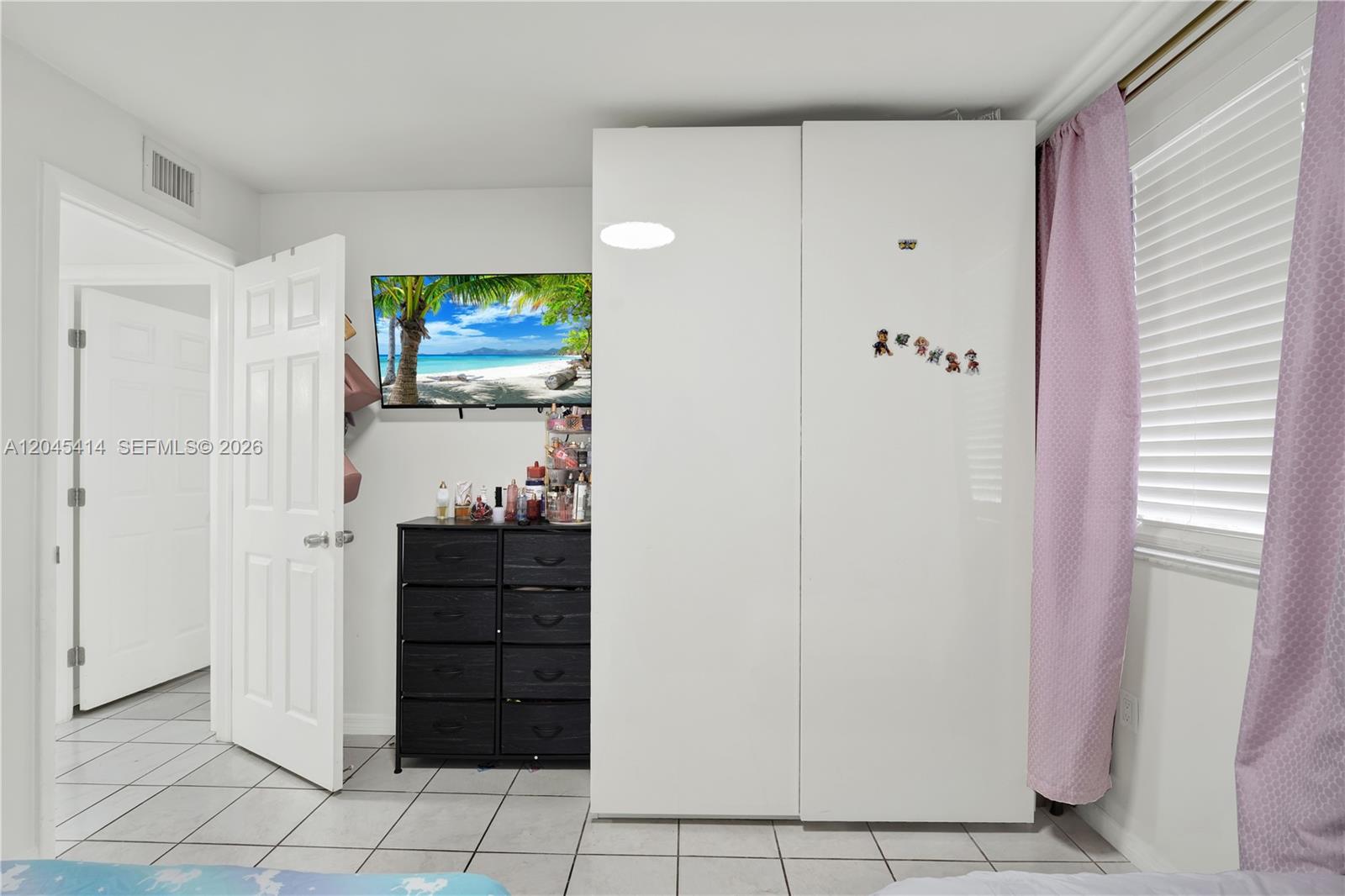 1101 Sw 122nd Avenue 205 Property Photo 18