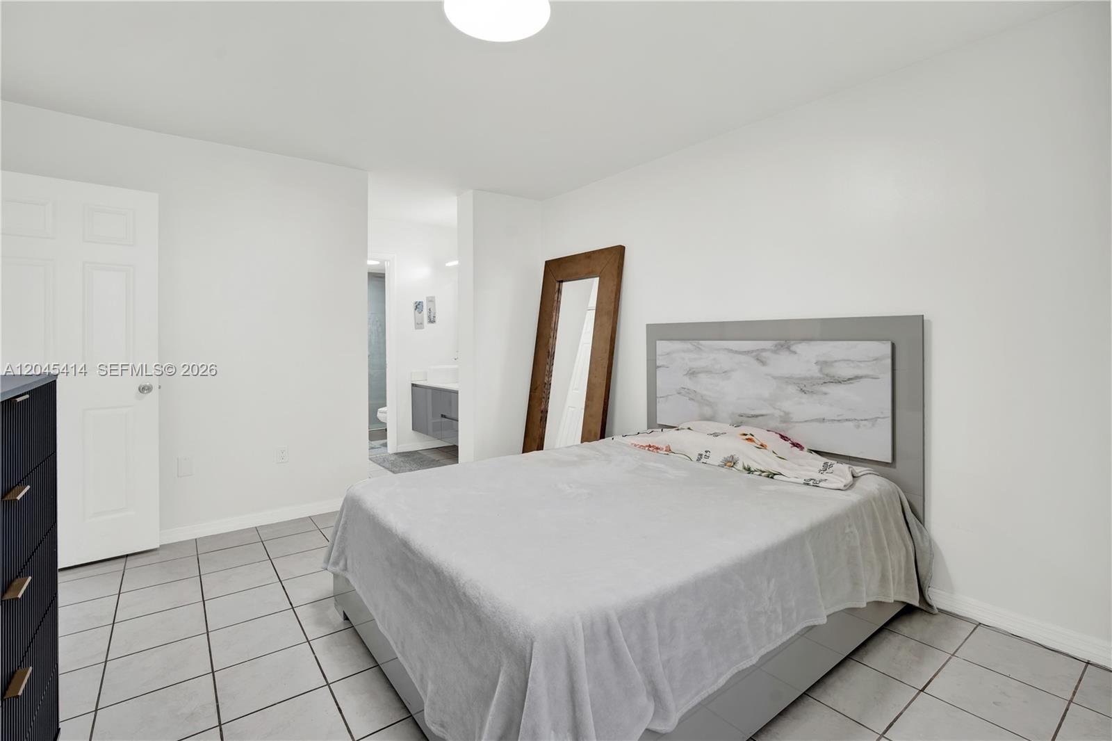 1101 Sw 122nd Avenue 205 Property Photo 20