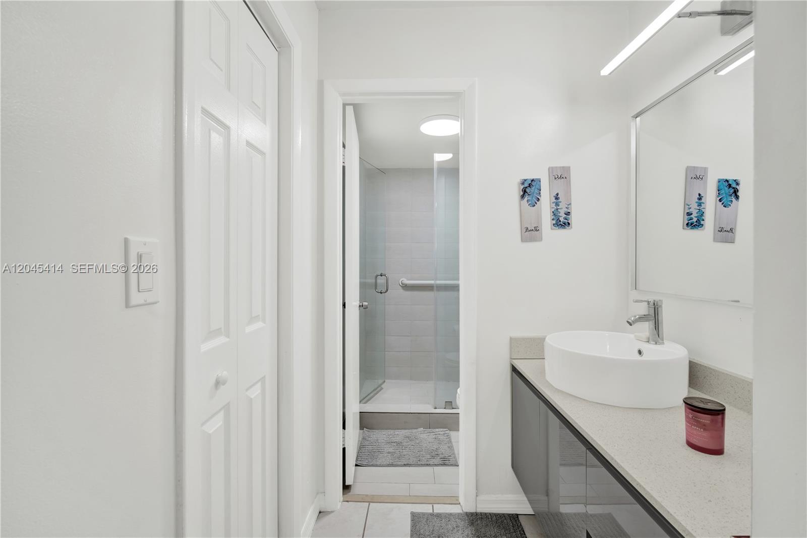 1101 Sw 122nd Avenue 205 Property Photo 21