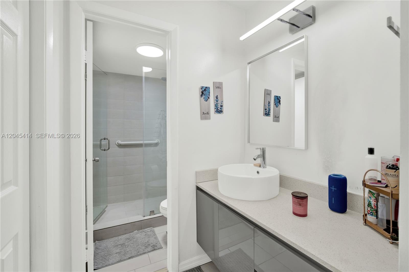 1101 Sw 122nd Avenue 205 Property Photo 22