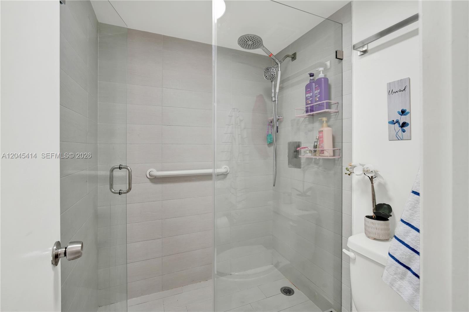 1101 Sw 122nd Avenue 205 Property Photo 23