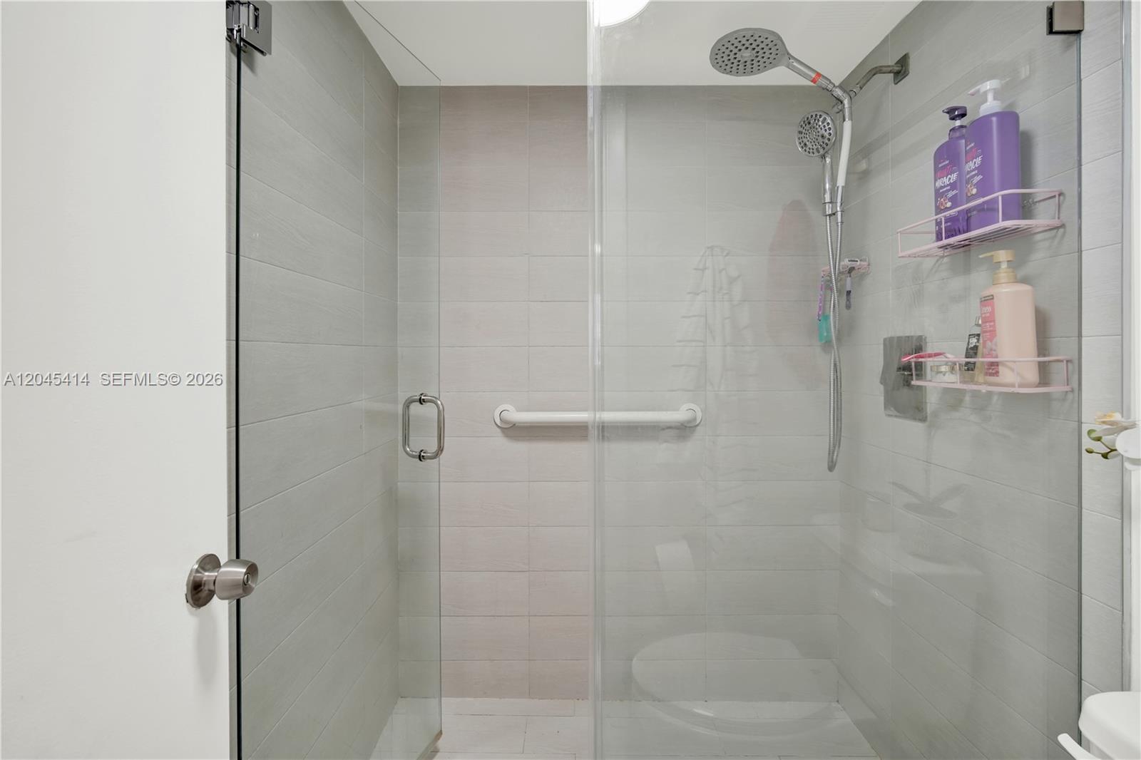 1101 Sw 122nd Avenue 205 Property Photo 24
