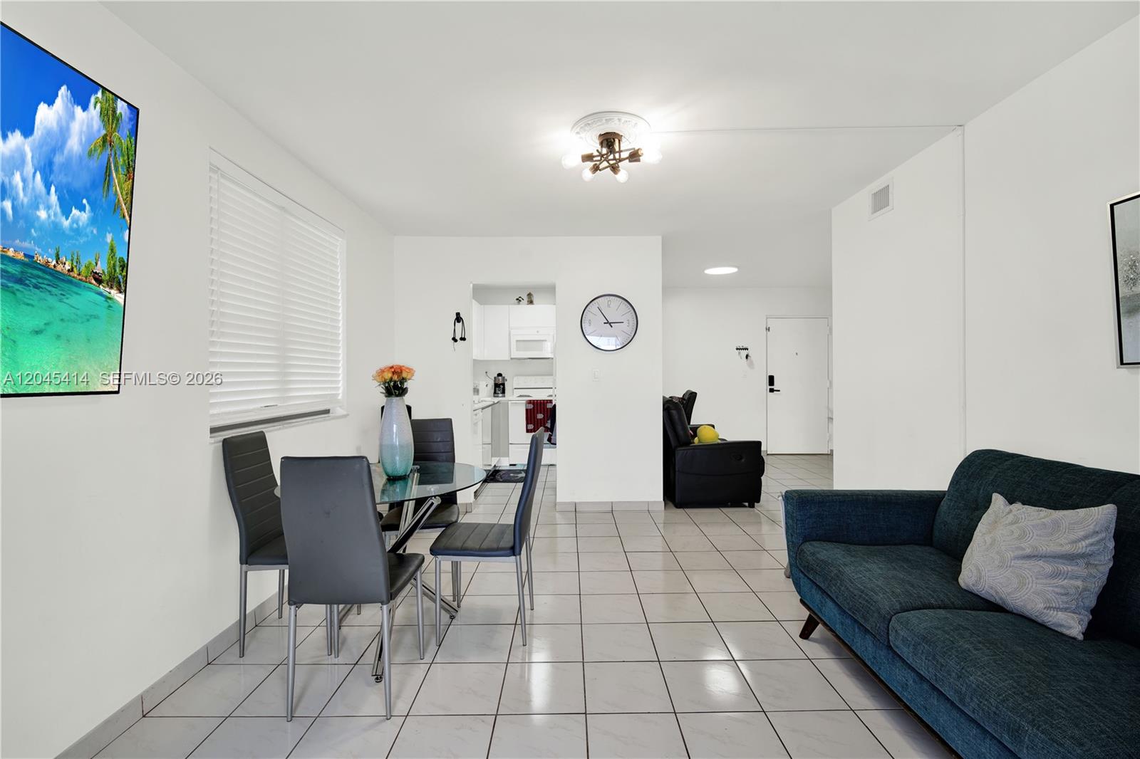 1101 Sw 122nd Avenue 205 Property Photo 25