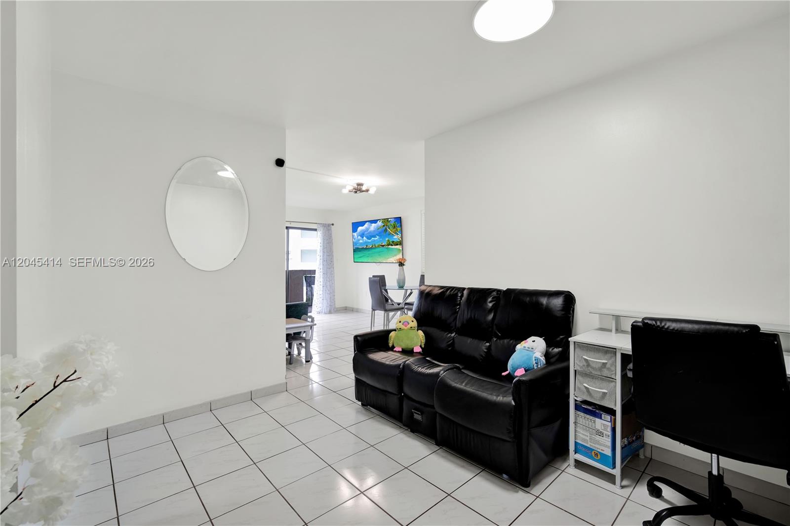 1101 Sw 122nd Avenue 205 Property Photo 27