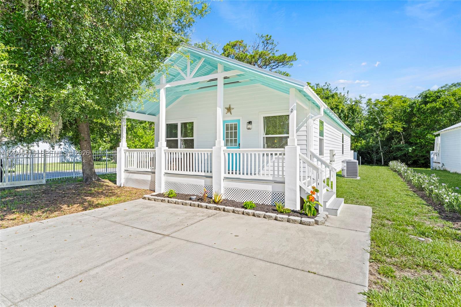2 Poinciana Cove Road Property Photo 1