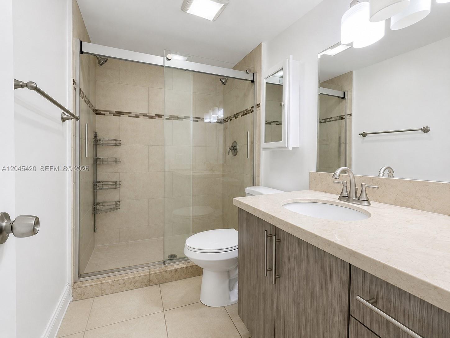 3900 N Hills Drive 108 Property Photo 6