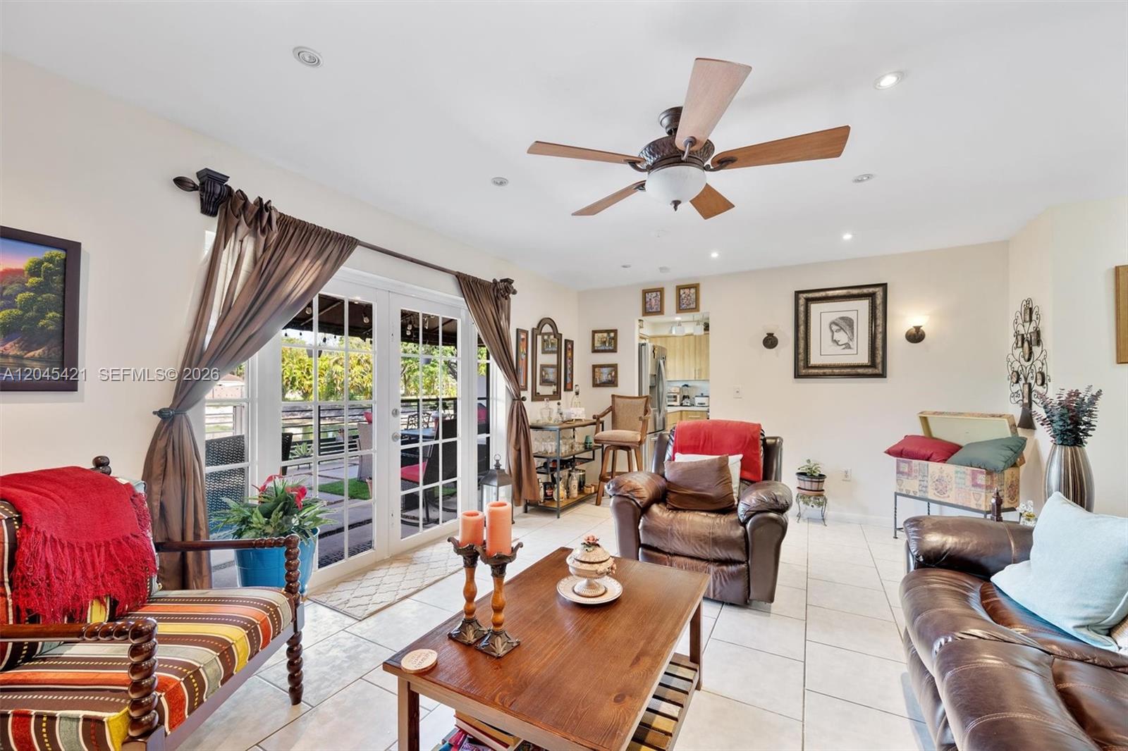 13776 Kendale Lakes Drive Property Photo 8