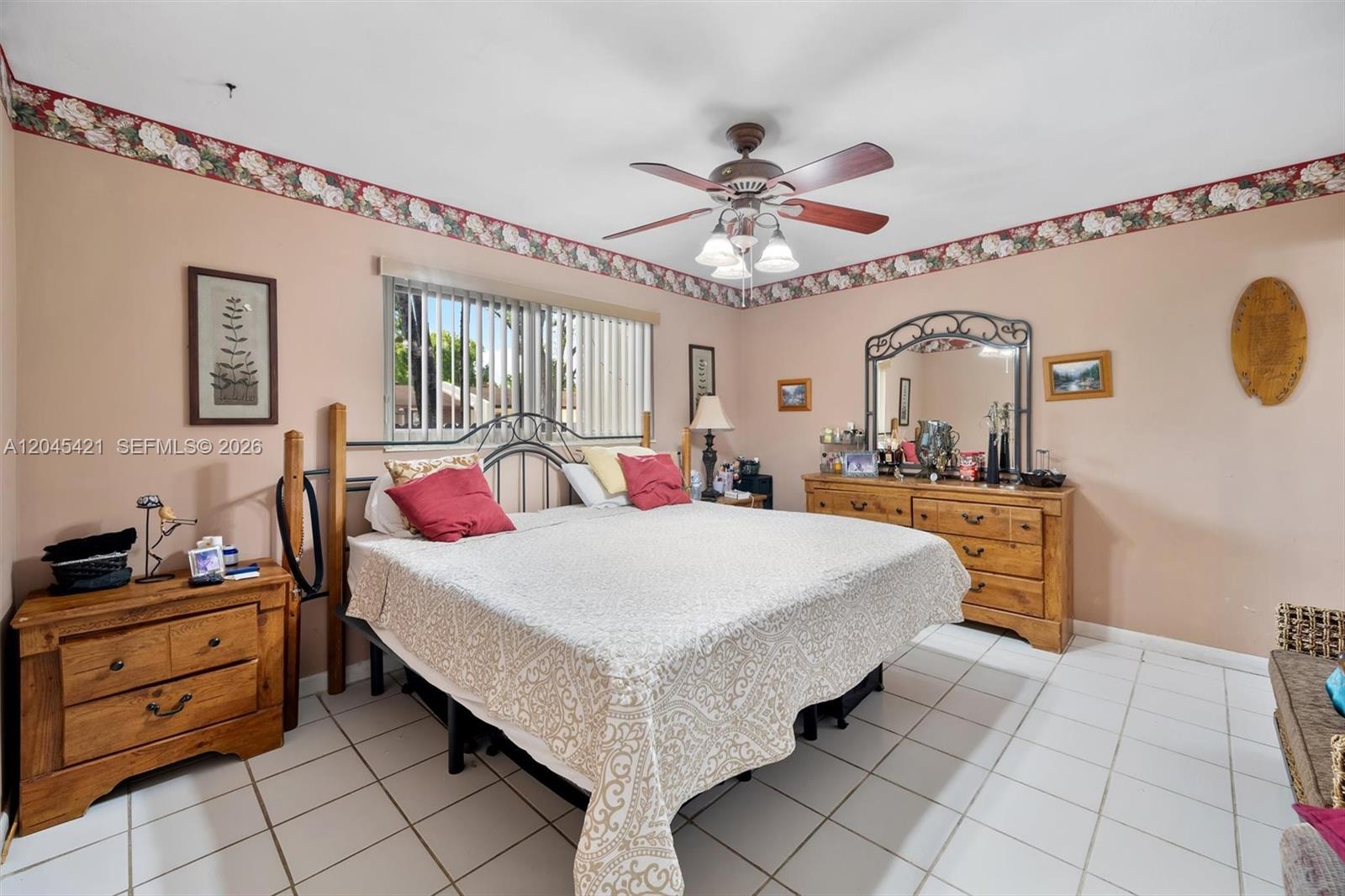 13776 Kendale Lakes Drive Property Photo 12