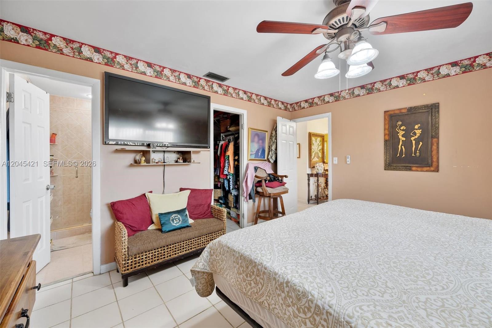13776 Kendale Lakes Drive Property Photo 13