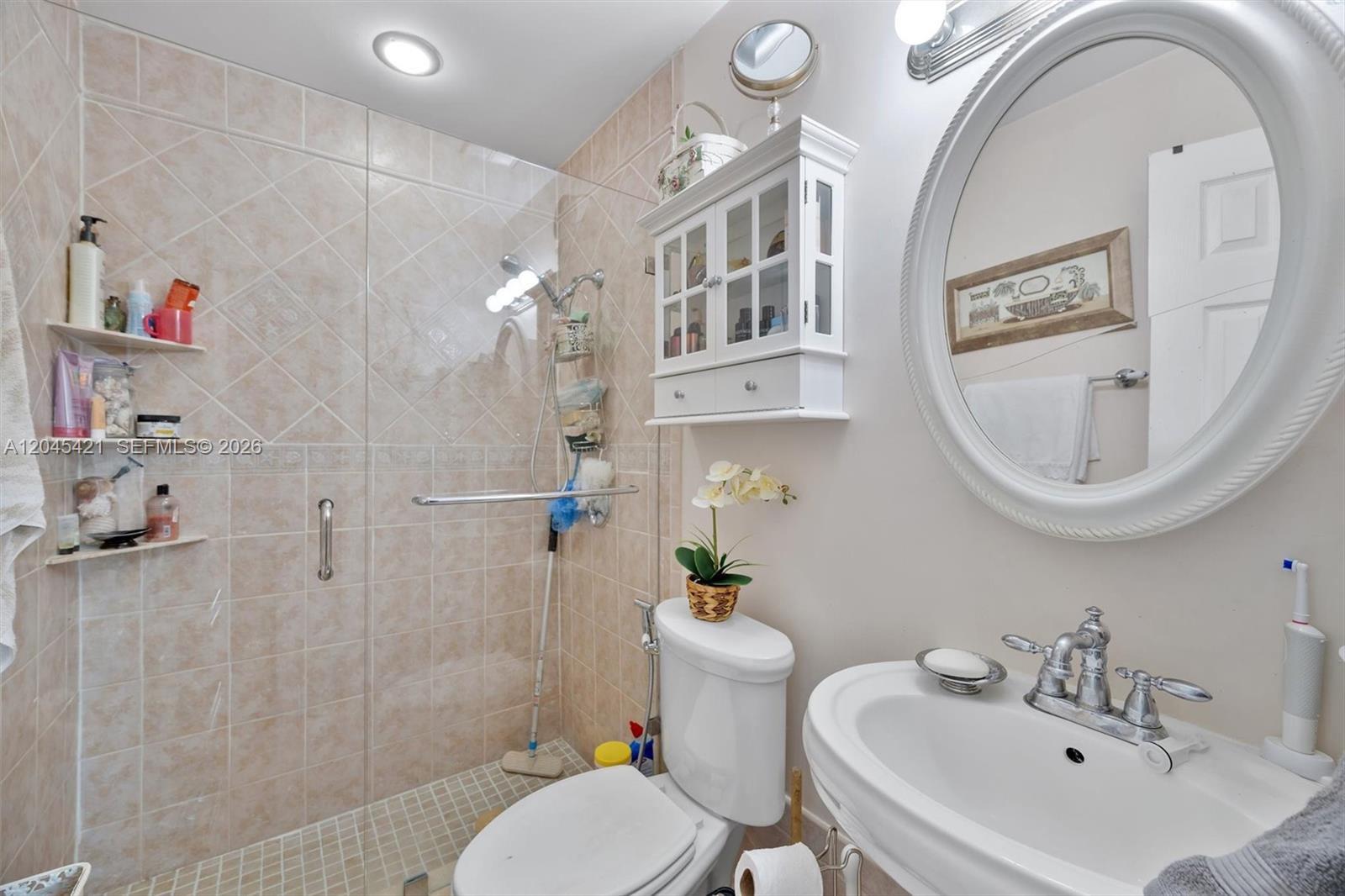 13776 Kendale Lakes Drive Property Photo 14