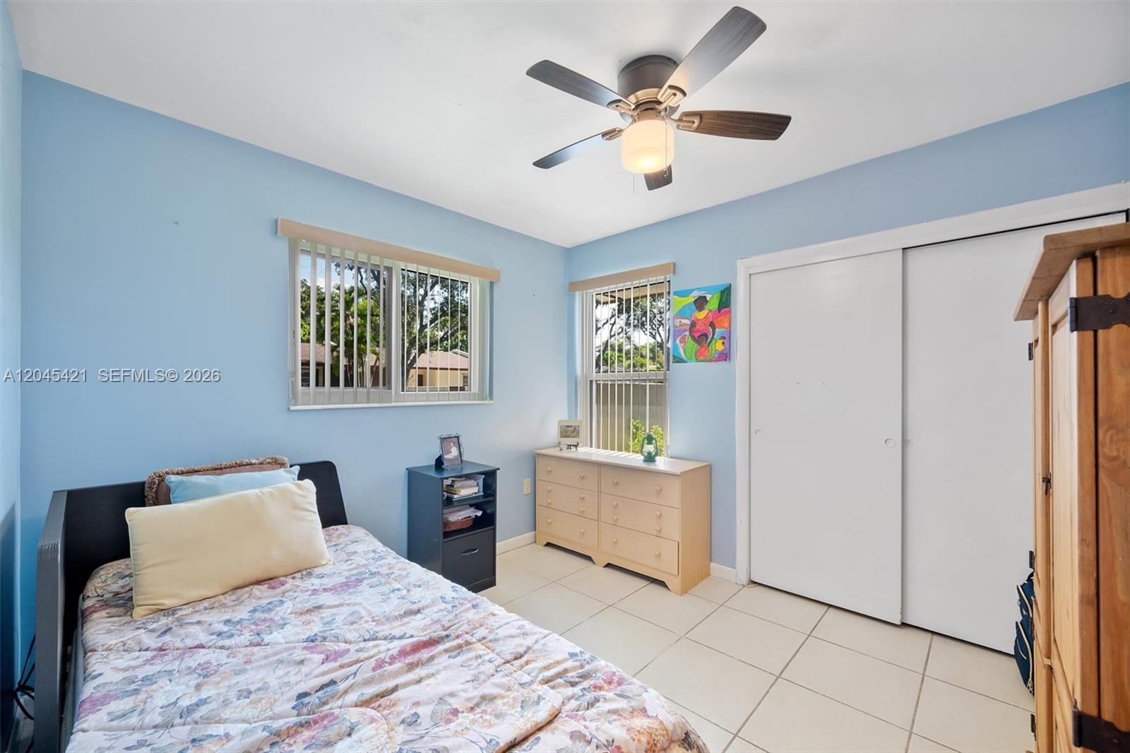 13776 Kendale Lakes Drive Property Photo 15