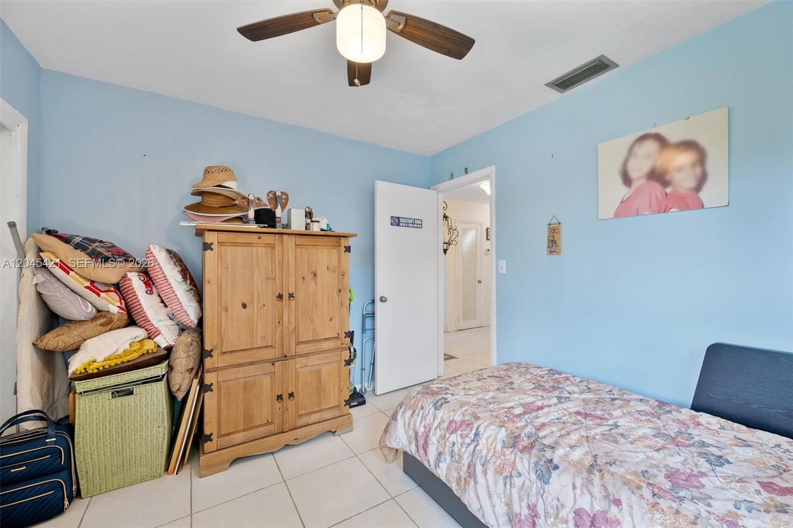 13776 Kendale Lakes Drive Property Photo 16
