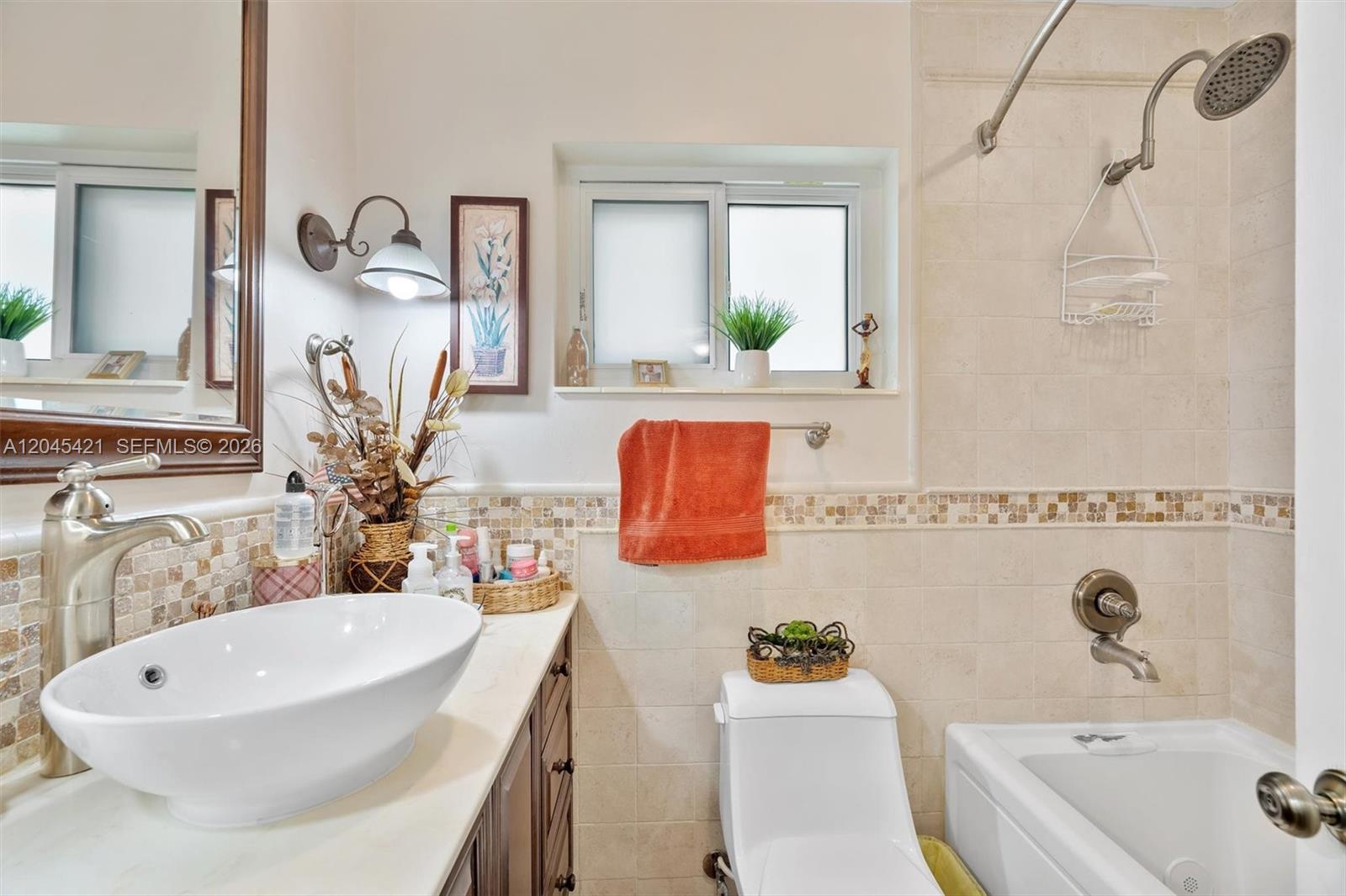 13776 Kendale Lakes Drive Property Photo 17